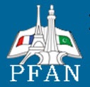 PFAN - Pak France Alumni Network