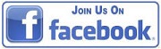 Join us on Facebook